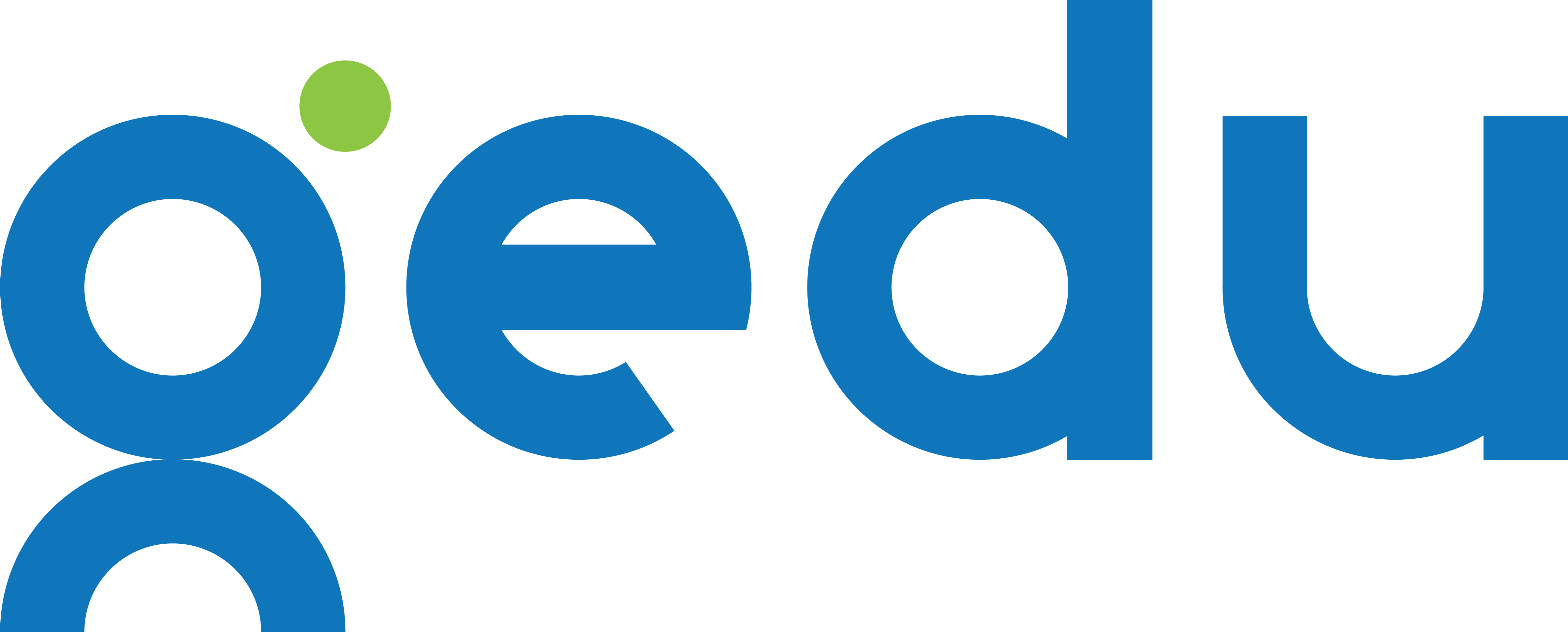 ASSET 40
